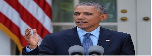 Obama, Iran, Yemen, Arab country, Riyadh, proxy war , Persian Gulf 