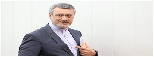 Iran, Nuke-deal, nuclear negotiator , energy program, Islamic Republic,Foreign Policy 