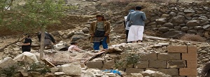 Saudi Arabia, hundreds of villages, Yemen, airstrikes, al-Hayat newspaper, Aden,  Ansarullah,revolutionary