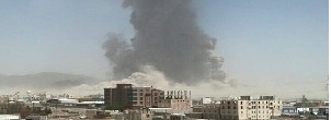 Saudi, warplanes, Yemen, Ibb, Haraz, al-Dalil, Hamdan,Sana'a,  
