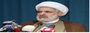 Yemen, Saudi, More Losses  , Decisive Strom, Hezbollah,Riyadh, Ansarullah, revolutionaries, Aden 