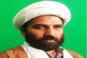 Saudi , Yemen, holy shrines, treachery, Makkah, Madinah, Pakistan, Baluchistan, United States, Israel, 