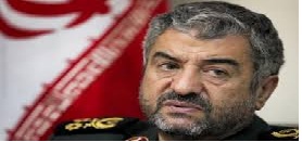 IRGC, Islamic Revolution, Saudi Arabia, Riyadh , Islamic principles,Iranian media, Yemen, Saudi-US coalition 