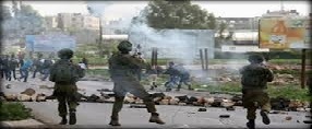 Israel, Troops , Syria Border, Zionist, armed forces, Golan Heights, Majdal Shams