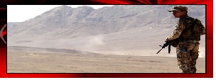 ISIS , Suicide Bombers, Iraq-Jordan, Border Crossing, security personnel , Anbar province, rigged vehicles, Ramadi, Fallujah