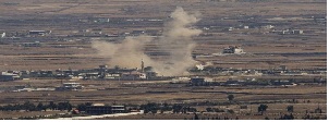 Terrorist , Golan Height, Quneitra , ISIS group, Syrian army,Syrian rebels, extremist, Jaish al-Jihad, Nusra Front,  Ahrar al-Sham 
