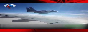 Iranian Captain, Saudi's F-15, Sana’a i, Yemen, Saudi Arabia, civilian aircraft, 
