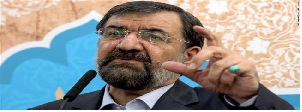 US, Saudi Arabia, Mideast, Iraq, Syria, Yemen, Middle Eastern, Houthi Ansarullah, Riyadh, military operations, Saudi Arabia