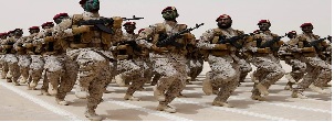 Saudis, Wahabi , Ground Troop, Yemen, Aden, militia ,  houthi fighters, air war, Ansarullah fighters,  warplanes