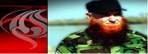 Baiji, Chechen Head, ISIS , Oil Refinery, Salahuddin, security forces, Tikrit, 