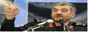 Yemen, Iran, revolution, IRGC cmdr, Saudi airstrikes,  military aggression , Houthi Ansarullah