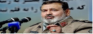 Chief of staff, Armed Forces, Al Saud, Wahabi , criminal law,  United Nations,Saudi leaders,  