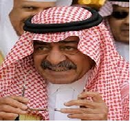 Ex-Crown Prince, Saudi King, Riyadh, Saudi government, Fars news,  al-Faisal, Washington