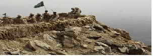 Saudi, Wahabi, Yemen border, Riyadh,  United Nations, Saudi Arabia, fighter jets, airstrikes