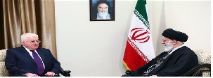 Leader, Yemen War, Riyadh Crimes, Backfire, Islamic Revolution, childish, 