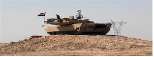 Iraqi Army, ISIL Militants, military aircraft , terrorists , ISIL extremists,al-Salam district, Anbar, Baghdad, Takfiris, Salahuddin 