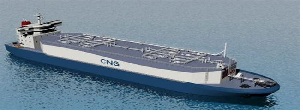 sanctions, Iran, gas deal, natural gas , Dubai,  trade partner, UAE, Crescent Petroleum