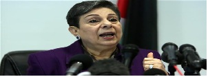 Palestine,  Vatican, independent state, PLO, Catholic Church, judicial level