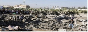 Wahabi, Saudi Arabia,  bombarding, Yemen, ceasefire, rockets,  Riyadh