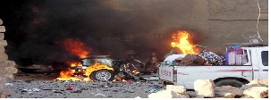  militias, Ramadi, ISIS, Anbar, Shiite militias,  Daesh, Iraqi military, 