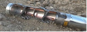 HRW, Saudis , Wahabi, cluster , ammunitions, Yemen, Human Rights, airstrikes, Sa’ada, parachutes, 