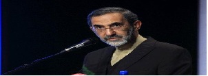 Saudi, Wahabi, Islamic Revolution, Riyadh, Hezbollah, nuclear , terrorism, Saudi/ Wahabi Kingdom