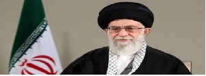 Ayatollah, Sunnis, Shias, Middle East, Supreme Leader, United States, terrorism, Tehran