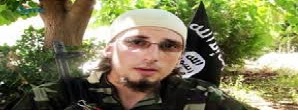 Canada, Conference , ISIL, jihadism, Islamic State, Levant, takfiri group, Ottawa, 