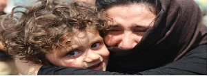 Izadis, ISIL, ISIL Takfiri, terrorists ,  Syria, northern Iraq, Shia, Sunni,  Kurd, Christian