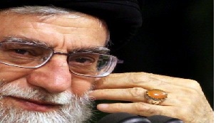Sow Discord, Ayatollah, Muslim nations, Quran Competitions,  Quran teachings, Islamic Awakening, 