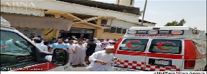 Qatif Shia , Saudi/ Wahabi, Hezbollah, Friday prayers,  takfiri terrorists, Ummah 