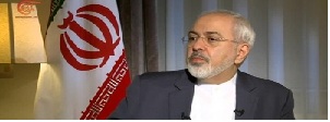 Takfiri terror, Wahabi, Saudi, Bombardment, al-Mayadeen , ISIL, Sunnites,Shiites, ceasefire, Yemeni, Tehran