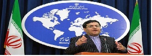 Qashqavi, Saudi Officers, Death Sentence, criminal court , sexual abuse,Iranian pilgrims, Jeddah airport,police officer, attorney general  