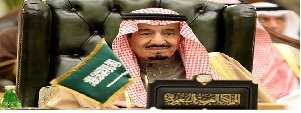 political analysis , Saudi Regime, monarchy, Yemen , Al Saud , military adventures, analytical website,