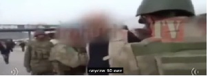 Turkish Daily, Ankara , Gunmen, Syria, takfiri groups, Jumhuriyyat, takfiri mercenaries , armed takfiri , Atma, ammunition ,  