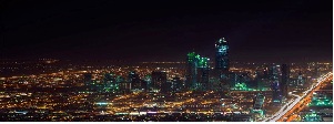 Riyadh, Yemen, Scud Missiles, Rai al-Youm, Hezbollah, Hamas, Israel, Saudi Arabia
