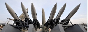 Princes,  Saudi, Scud Missile, Royal family, Yemen, military airbase,  Khamees al-Mushait, Sa'ada Press, Ahrar al-Hejaz