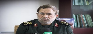 Iranian, missiles, Anbar, commander, ISIL , militants, Takfiri group , Salahuddin