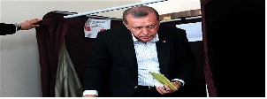 Turkish, cabinet resignation, parliamentary election,  majority,  majority,  National Assembly