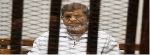 Egypt, Morsi, Criminal Court, Muslim Brotherhood, Prosecutor