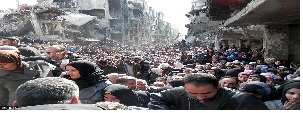 Yarmouk , ISIS, Palestinian, refugee camp, Beheading, Gaza, Hamas, Damascus, 