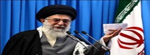 ۱۲ توصیه رهبر برای استفاده بهتر از لیالی قدر