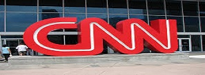 CNN: فقط ایران با داعش می جنگد، بقیه تظاهر می کنند