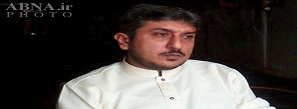 ترور چهار شیعه پاکستانی در شب میلاد امام رضا(ع)