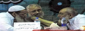 جهاد ضد شیعیان واجب شرعی است
