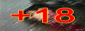 فیلم جنایات داعش در طبقه (+18)/اسپایکر دوم