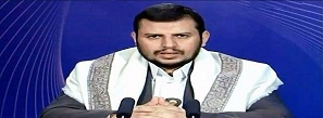 صنعا به خاک و خون کشیده شد + فیلم کشتار مردم