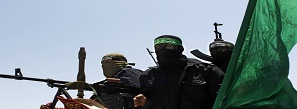 بمباران مناطق مسکونی غزه|اوضاع فلسطین
