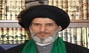 ورودی‌های کربلا بسته شد/سید حسنی را گرفتند!!!