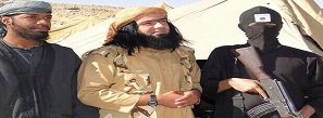 ترفند عجیب داعش برای جذب پسران و دختران عراقی